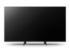 Foto di TV LED LCD TX-65GX700E