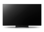Foto di TV OLED TX-65GZ1000