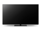 Foto di TV OLED TX-65GZ950