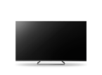 Foto di TV LED LCD TX-65HX810E