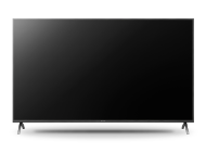 Foto di TV LED LCD TX-65HX900E