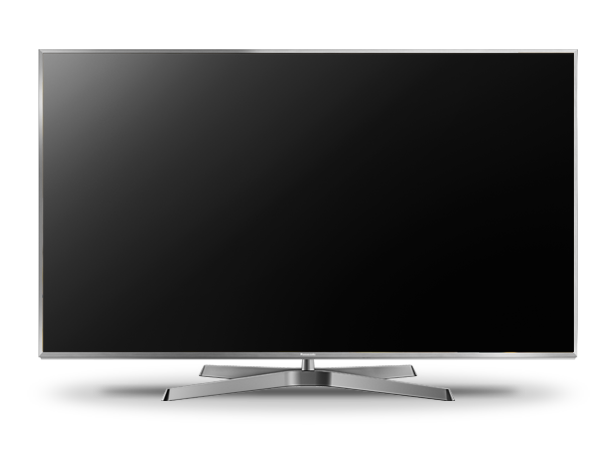 Foto di TV LED TX-75FX780