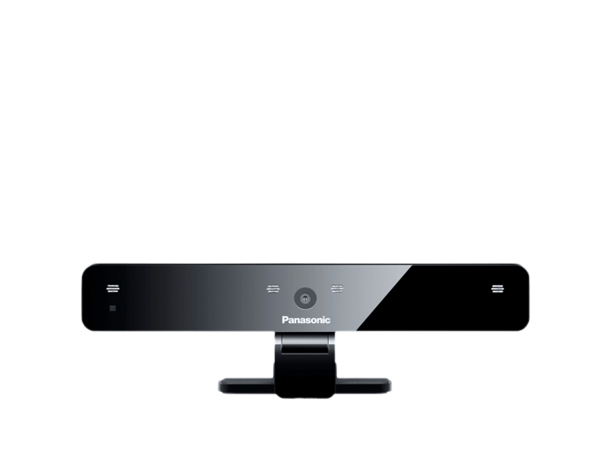 Foto di TY-CC10 Videocamera per Skype&trade;