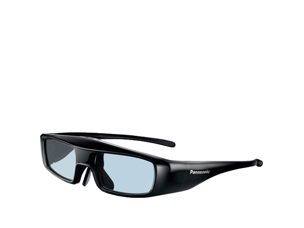 Foto di TY-ER3D4 Occhiali 3D