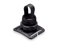 Foto di Accessorio per fotocamera indossabile VW-MKA1