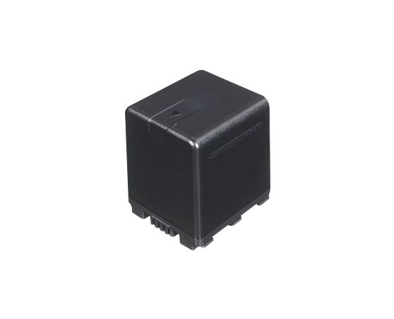 VW-VBN260 Batteria ricaricabile