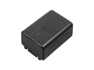 Foto di VW-VBT190 Batteria ricaricabile