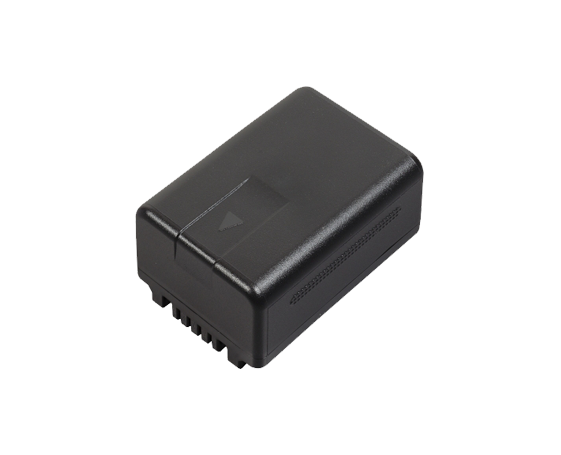 VW-VBT190 Batteria ricaricabile