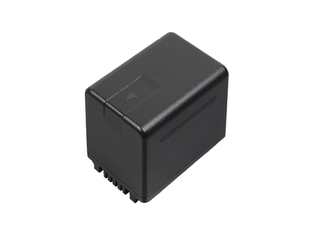 Foto di VW-VBT380 Batteria ricaricabile