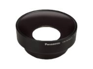 Foto di VW-W4907H Lenti e filtri