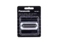 Foto di WES9061 Accessori rasoi