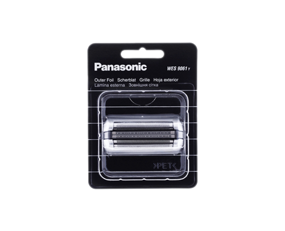 WES9061 Accessori rasoi