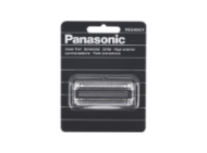 Foto di WES9063 Accessori Rasoi