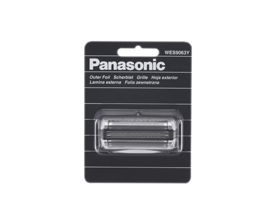 WES9063 Accessori Rasoi