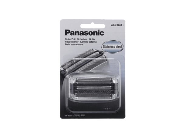 Foto di WES9161 Accessori rasoi