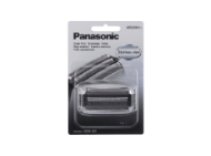 Foto di WES9165 Accessori rasoi