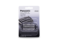 Foto di Lamina Esterna di Ricambio per Rasoi WES9165Y1362