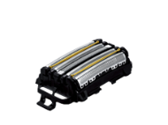 Foto di WES9175Y1361