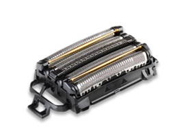 Foto di WES9179Y1361