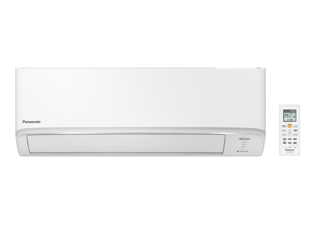 រូបភាពរបស់ CS/CU-RU12YKH