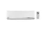 រូបភាពរបស់ ម៉ាស៊ីនត្រជាក់ស៊េរី Aero X-Premium Inverter CS-S13TKH (CU-S13TKH) កម្លាំង 1.5 សេស
