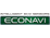 ECONAVI