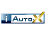 iAutoX