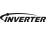 INVERTER
