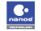 បច្ចេកវិទ្យាnanoe™