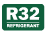 R32 Refrigerant
