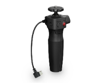 រូបភាពរបស់ DMW-SHGR2