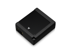 រូបភាពរបស់ DMW-DCC11