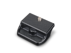 រូបភាពរបស់ DMW-TA1