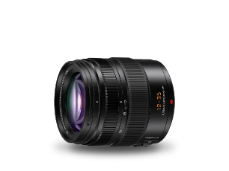 រូបភាពរបស់ H-ES12035