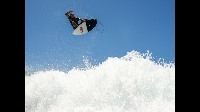 ទទួលបានការបំផុសគំនិត - កាមេរ៉ា LUMIX កែវទោលឥតកញ្ចក់ស៊េរី DC-GH5