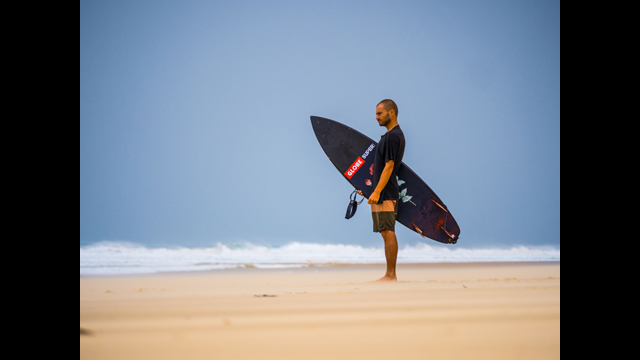 ទទួលបានការបំផុសគំនិត - កាមេរ៉ា LUMIX កែវទោលឥតកញ្ចក់ស៊េរី DC-GH5