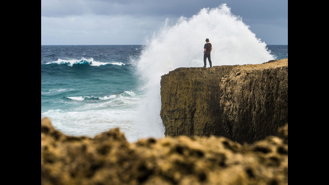 ទទួលបានការបំផុសគំនិត - កាមេរ៉ា LUMIX កែវទោលឥតកញ្ចក់ស៊េរី DC-GH5