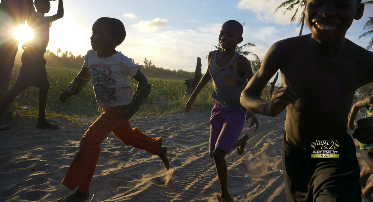 ដំណើរការល្អ