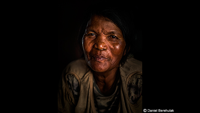 ទទួលបានការបំផុសគំនិត - កាមេរ៉ា LUMIX កែវទោលឥតកញ្ចក់ស៊េរី DC-GH5L