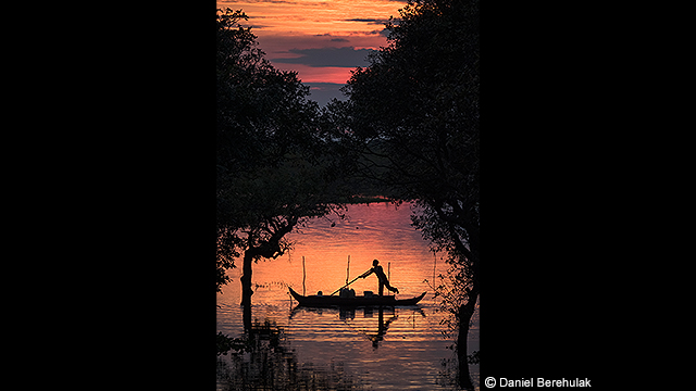 ទទួលបានការបំផុសគំនិត - កាមេរ៉ា LUMIX កែវទោលឥតកញ្ចក់ស៊េរី DC-GH5L