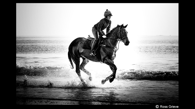 ទទួលបានការបំផុសគំនិត - កាមេរ៉ា LUMIX កែវទោលឥតកញ្ចក់ស៊េរី DC-GH5L