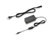 រូបភាពរបស់ DMW-AC10