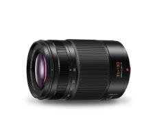 រូបភាពរបស់ H-ES35100