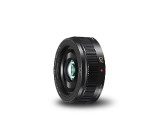 រូបភាពរបស់ H-H020A