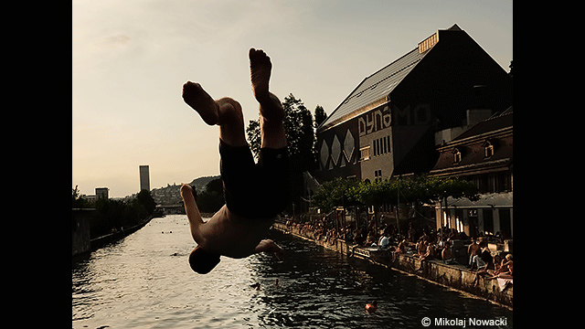 ទទួលបានការបំផុសគំនិត - LUMIX កាមេរ៉ាឌីជីថល DC-LX100M2