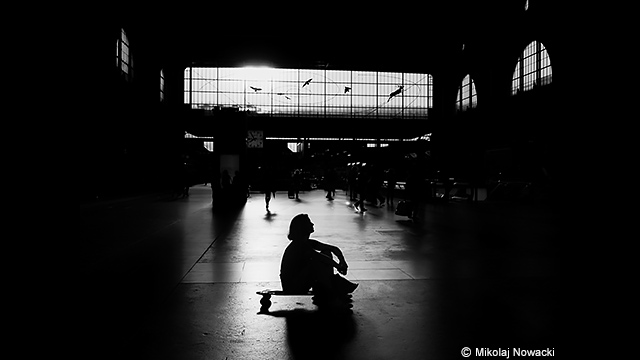 ទទួលបានការបំផុសគំនិត - LUMIX កាមេរ៉ាឌីជីថល DC-LX100M2