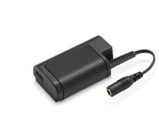 រូបភាពរបស់ DMW-DCC16