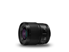 រូបភាពរបស់ S-E100