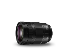 រូបភាពរបស់ S-R24105