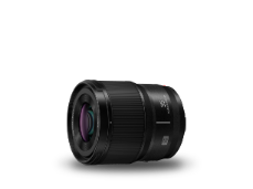 រូបភាពរបស់ S-S35